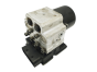 Pompe Abs Lancia Ypsilon 51703571 54084694D TRW 61481