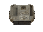 Calculateur 0281011630 9658576080 9653958980 PSA Bosch 15584