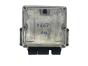 Calculateur 0281011516 9652184280 9640938180 PSA Bosch