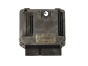 Calculateur 55188529 0281011425 Alfa Romeo Bosch 13826