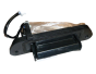 Poignée De Hayon Original Citroen Peugeot C-Crosser 4007 649022