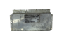 Calculateur Mercedes 0195453132 K05 10.0946-1521.4 ATE 49372