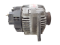 Alternateur Renault Espace 3 7700860976 A13VI163 110A Valeo