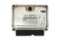 Calculateur 0261206794 8N0906018J  Audi Bosch 