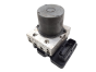 Pompe Abs VW Seat 2Q0614517AA 0265956685 Bosch 1024