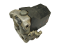 Pompe Abs Mercedes-Benz E W124 0265200043 Bosch 63472
