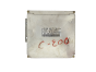 Calculateur 0261206568 A0285457132 Mercedes Bosch 