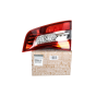 Phare De Voiture Droit Original 26550JY05A Renault