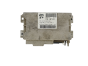 Calculateur 46524181 IAW16F.ER Fiat Magneti Marelli 39636