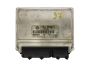 ca38-pk16436eby