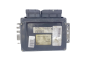 Calculateur 1214-7542310-01 S118012003B S83293 Mini Siemens 63769