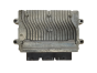 Calculateur 9660374680 9651696680 21585598-3 Johnson Controls