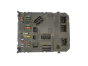 Calculateur S118085200J 9652474480 PSA Siemens 34955