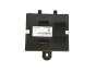 Calculateur EMM-T4 L1 231A04735R 506111F00 Renault 22733