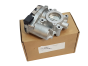 Boitier Papillon D’admission Nouvelle Original Renault 1.3 TCe 161203209R