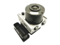 Pompe Abs Peugeot 206 9652342980 10097011143 ATE 39955