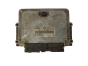 Calculateur 46784814 0281010332 93741JA Alfa Romeo Bosch 15897