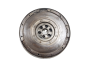 Volant Moteur Bimasse 9647933380 3M51-6477-CF Sachs 1.6 TDCi Ford Focus