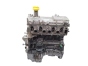Moteur À Essence E7JC634 1.4 8v Renault Kangoo Clio 2 Thalia S19