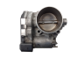 Boitier Papillon D’admission Ford Volvo 7S7G-9F991-BA 0280750534 3617