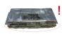 Calculateur ETS 0195454732K03 0265109053 Mercedes Bosch 50433