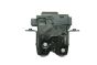 mk10489eby