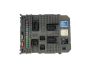 Calculateur BSI BSI 2004 P06-00 9659285680 PSA Valeo 34934