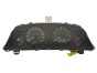 Bloc Compteurs Vitesse Toyota Corolla 83800-1A891 257310-4430 20550