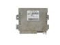 Calculateur IAW6F.S0 7780555 Fiat Magneti Marelli 40669