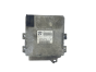 Calculateur PSA 9639907780 IAW1AP.80 16300.684 Magneti Marelli 61811
