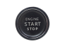 Commutateur Start/Stop Citroen Peugeot 9827205180