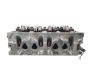 La Culasse 0015 7701472947 1.2 8v D7F726 Renault Clio 2  Kangoo Clio