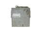 Calculateur Ecu A0185451932 0281001360 Mercedes 35359
