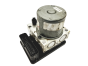 Pompe Abs Hyundai Tucson 58920-D7200 BE6009R100 Mando