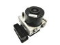 Pompe Abs Toyota Yaris 44510-0D031 89541-0D040 Ate 38734
