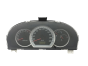 Bloc Compteurs Vitesse Chevrolet Lacetti Nubira 96430919PJ 57560