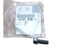 Vis Nouvelle Original 1607970180 Citroen Peugeot