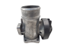 Soupape  Egr Mercedes-Benz A6680900454 1.7 CDI Wahler