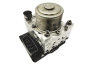 Pompe Abs Mazda 6 GR1M437A0 GR1M 437A0 46780