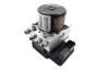 Pompe Abs Opel Zafira C Astra J 13440100 10.0961-4547.3 ATE 1158
