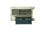 Calculateur IAW5NR2.T1 8200181482 8200254484 Renault 