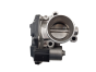 Boitier Papillon D’admission Ford CM5G-9F991-FC 1.0 EcoBoost FoMoCo 2199