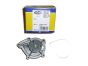 Pompe À Eau MAGNETI MARELLI 350982032000 1201H8
