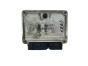 Calculateur 038906012FN 0281010686 VW Seat Bosch 51915