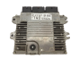 Calculateur NEC999-006 Nissan Hitachi