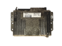 Calculateur S115301100C 7700108814 7700110258 Renault Siemens 19678