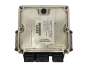Calculateur PSA 0281010641 9642350280 Bosch