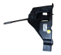 Levier De Vitesse Original 341044950R Renault