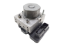 Pompe Abs 108 C1 2 Aygo 2 44540-0H070 0265956504 Bosch 1304
