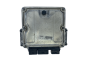 Calculateur PSA 0281010595 9642014980 Bosch 50683